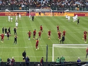 AS-Roma-News-Stadio-Olimpico-001