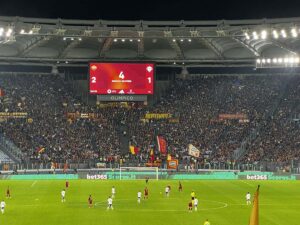 Roma-Stadio-Olimpico-2025-006